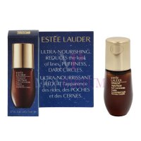 Estee Lauder Advanced Night Repair Eye Concentrate Matrix...