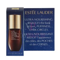 Estee Lauder Advanced Night Repair Eye Concentrate Matrix 5ml