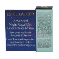 Estee Lauder Advanced Night Repair Eye Concentrate Matrix 5ml