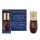 Estee Lauder Advanced Night Repair Eye Concentrate Matrix 5ml