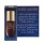 Estee Lauder Advanced Night Repair Eye Concentrate Matrix 5ml