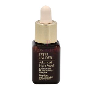 E.Lauder Advanced Night Repair 7ml