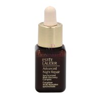 E.Lauder Advanced Night Repair 7ml