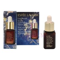 E.Lauder Advanced Night Repair 7ml