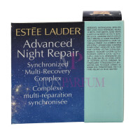 E.Lauder Advanced Night Repair 7ml