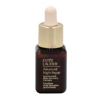 Estee Lauder Advanced Night Repair 7ml