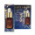 E.Lauder Advanced Night Repair 7ml