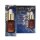 Estee Lauder Advanced Night Repair 7ml