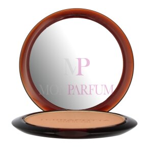 Guerlain Terracotta Bronzing Powder 8,5g