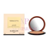 Guerlain Terracotta Bronzing Powder 8,5g