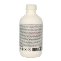 Grown Alchemist Anti-Frizz Shampoo 0.5 200ml