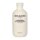 Grown Alchemist Anti-Frizz Shampoo 0.5 200ml