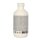 Grown Alchemist Anti-Frizz Shampoo 0.5 200ml