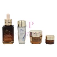 Estee Lauder Night Time Necessities Set 100ml