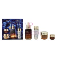 Estee Lauder Night Time Necessities Set 100ml