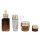 Estee Lauder Night Time Necessities Set 100ml