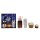 Estee Lauder Night Time Necessities Set 100ml