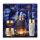 Estee Lauder Night Time Necessities Set 100ml