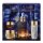 Estee Lauder Night Time Necessities Set 100ml