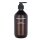 Grown Alchemist Shampoo Damask Rose, Black Pepper, Sage 500ml