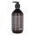 Grown Alchemist Shampoo Damask Rose, Black Pepper, Sage 500ml