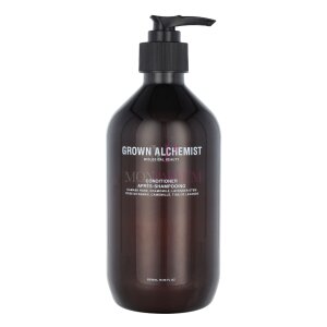 G.Alchemist Conditioner Damask Rose, Chamomile & Lavender 500ml