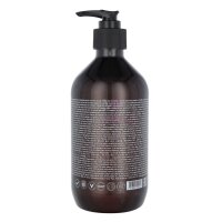 G.Alchemist Conditioner Damask Rose, Chamomile &...