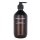 G.Alchemist Conditioner Damask Rose, Chamomile & Lavender 500ml