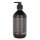 G.Alchemist Conditioner Damask Rose, Chamomile & Lavender 500ml