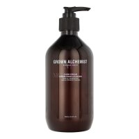 Grown Alchemist Hand Cream 500ml