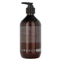 Grown Alchemist Hand Cream 500ml