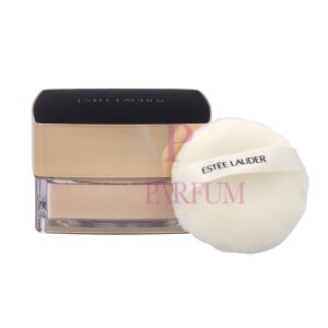 Estee Lauder Double Wear Sheer Flattery Loose Powder 9g