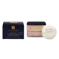 E.Lauder Double Wear Sheer Flattery Loose Powder 9g