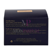 E.Lauder Double Wear Sheer Flattery Loose Powder 9g