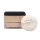 E.Lauder Double Wear Sheer Flattery Loose Powder 9g