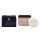 Estee Lauder Double Wear Sheer Flattery Loose Powder 9g