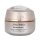 Shiseido Benefiance Wrinkle Smoothing Eye Cream 15ml