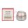 Shiseido Benefiance Wrinkle Smoothing Eye Cream 15ml