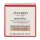 Shiseido Benefiance Wrinkle Smoothing Eye Cream 15ml