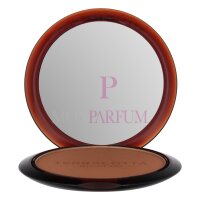 Guerlain Terracotta Bronzing Powder 8,5g