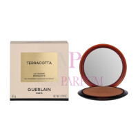 Guerlain Terracotta Bronzing Powder 8,5g