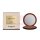 Guerlain Terracotta Bronzing Powder 8,5g