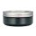 The Body Shop Body Butter 200ml