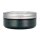 The Body Shop Body Butter 200ml