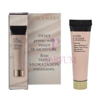 Estee Lauder Futurist Aqua Brilliance Watery Glow Primer 15ml