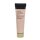 Estee Lauder Futurist Aqua Brilliance Watery Glow Primer 15ml