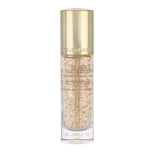 Guerlain Parure Gold 24K Radiance Primer 35ml