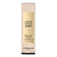 Guerlain Parure Gold 24K Radiance Primer 30ml