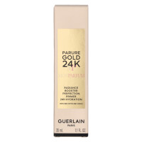 Guerlain Parure Gold 24K Radiance Primer 30ml