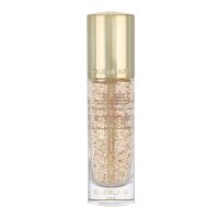 Guerlain Parure Gold 24K Radiance Primer 35ml